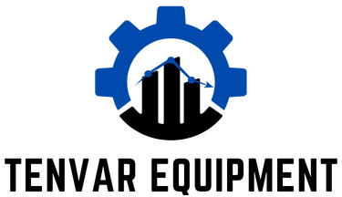 Tenvar Equipment